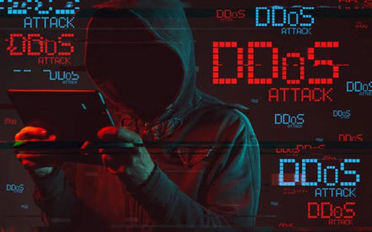 Vietnam central bank on credit data breach: CIC does not collect deposit or payment account data