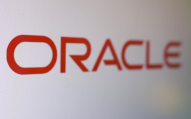 Oracle, Silver Lake consortium to control 80% stake in TikTok in US, WSJ reports