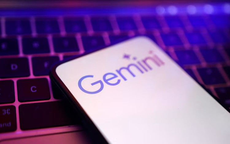 Google adds Gemini to Chrome browser after avoiding antitrust breakup