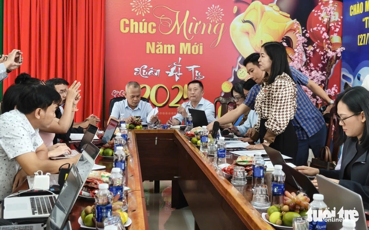 Investigation launched into 480 kidney stone procedures conducted despite broken equipment in Vietnam’s Dak Lak