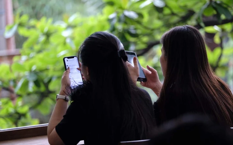 Vietnam enters top 20 globally for fixed, mobile internet speed