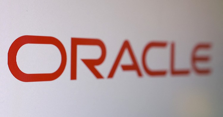 Oracle eyes $20 billion AI cloud computing deal with Meta, source says