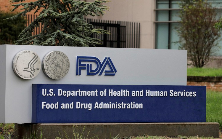 FDA approves drug that Trump due to suggest as autism treatment