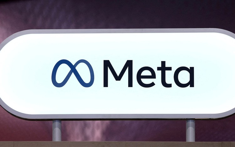 Meta unveils new AI video feed Vibes