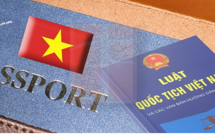 Vietnam opens doors to more foreign nationals seeking citizenship
