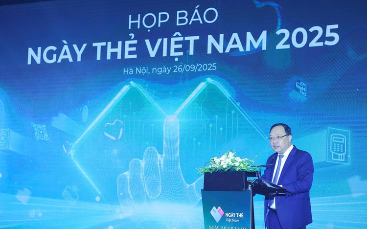 Vietnamese banks block 300,000 suspicious transactions worth $57mn in fraud crackdown
