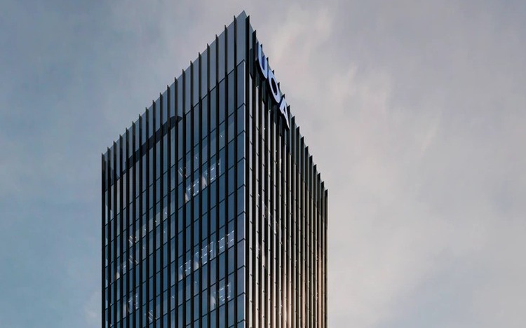 UOA buys prime Ho Chi Minh City plot for $68mn to develop office tower