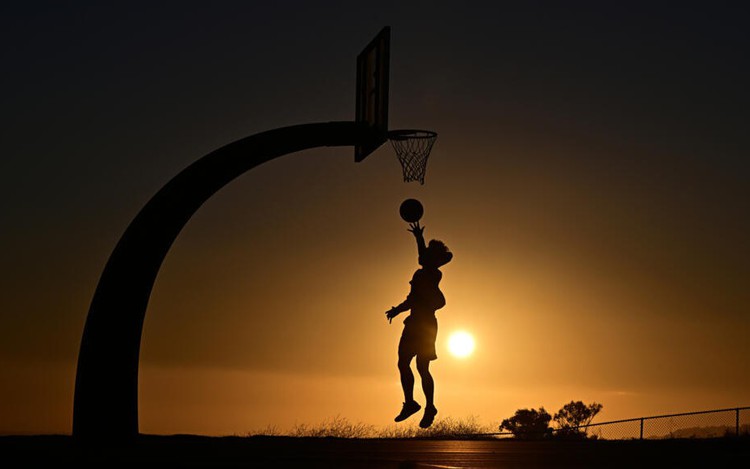 'Mockery of science': US experts blast Trump climate report