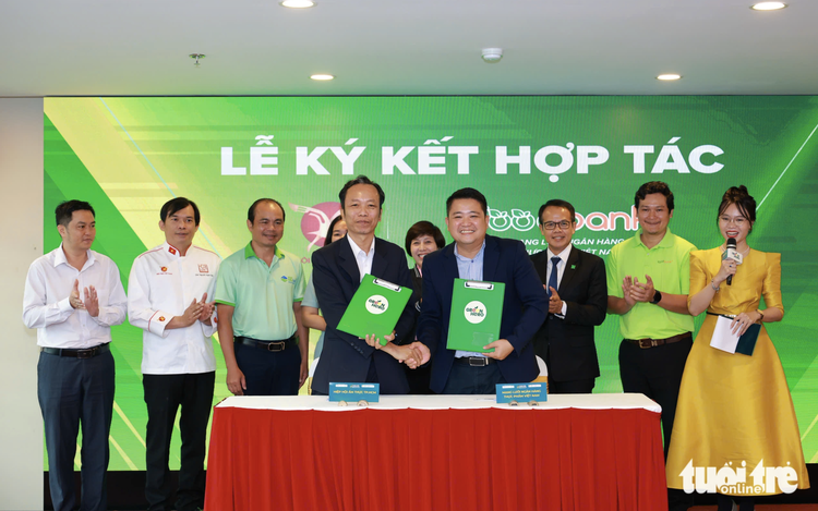 Vietnam wastes nearly $4bn in edible food annually