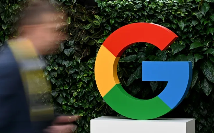 Jury tells Google to pay $425 mn over app privacy