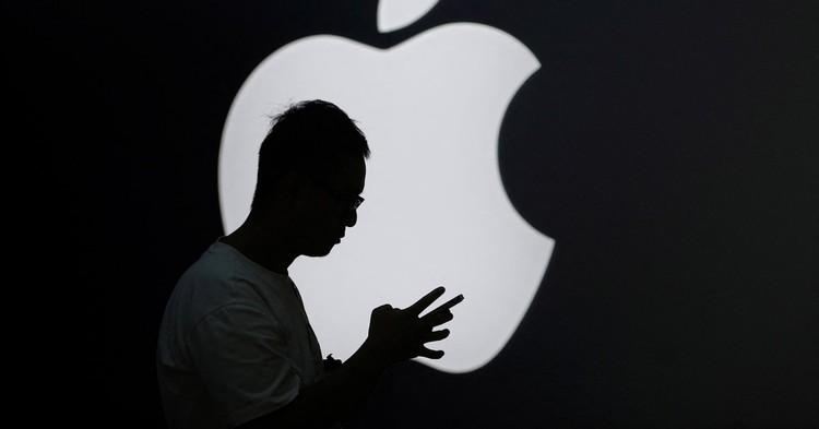 Apple iPhone event may lack sparkle, but rumored iPhone Air likely to spur upgrades