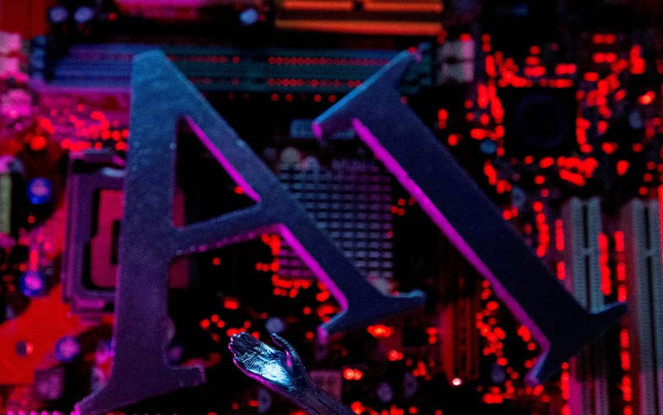 Germany plans measures to combat harmful AI image manipulation