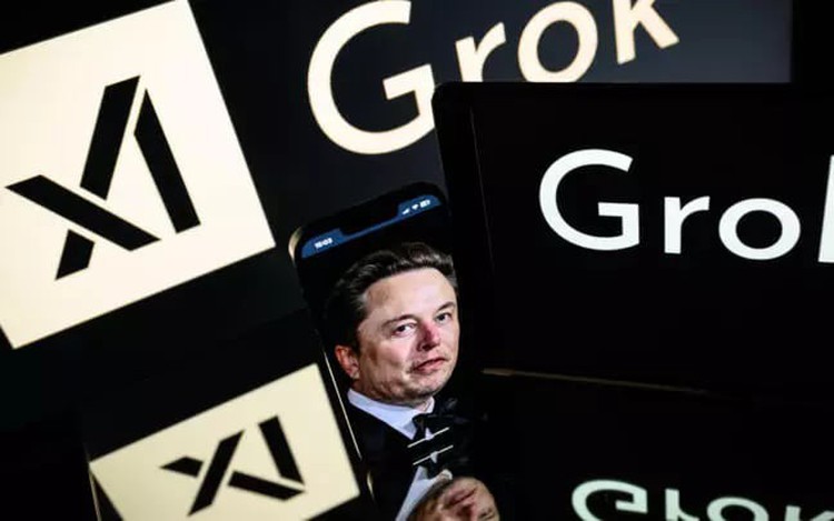 Malaysia suspends access to Musk's Grok AI: regulator