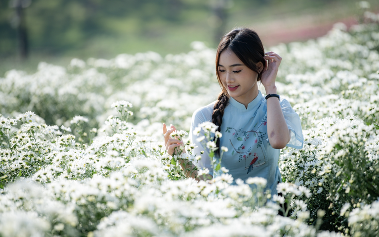 Vietnam’s employment department proposes adding newly-designated public holiday to Labor Code
