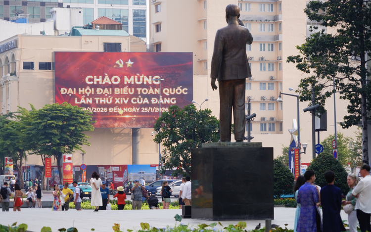 From vision to national results: Next-generation capabilities for Vietnam’s New Era