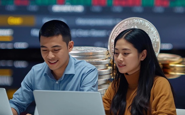 Vietnam launches 5-year trial licensing for crypto asset exchanges