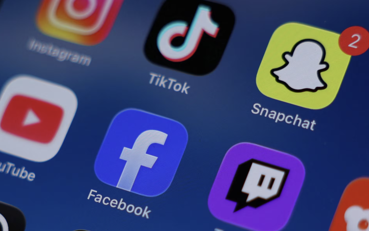 France's National Assembly approves banning under-15s from social media
