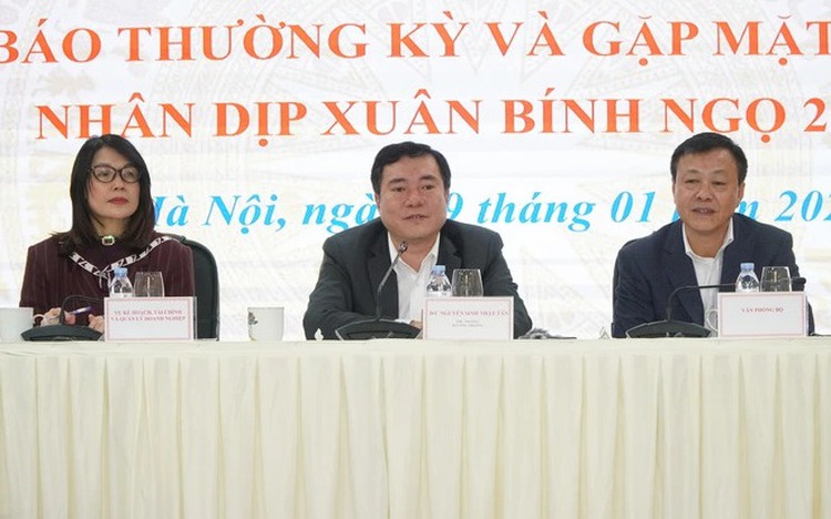 Vietnam expects further progress in 6th round of reciprocal tariff talks with US