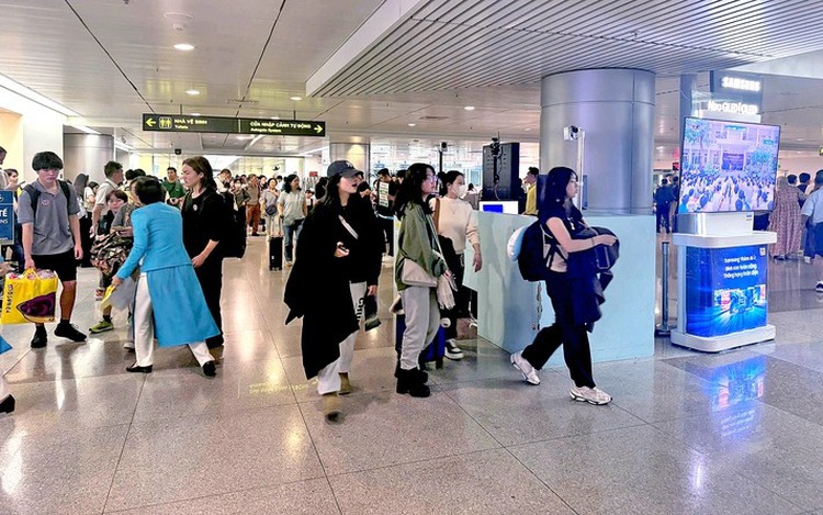 Ho Chi Minh City at low Nipah risk: health authorities