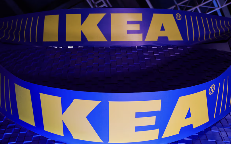 IKEA to close seven stores in China amid strategy shift

