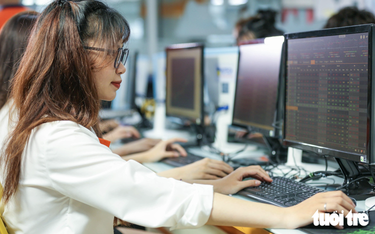 Ho Chi Minh City strives to turn global talent into long-term residents