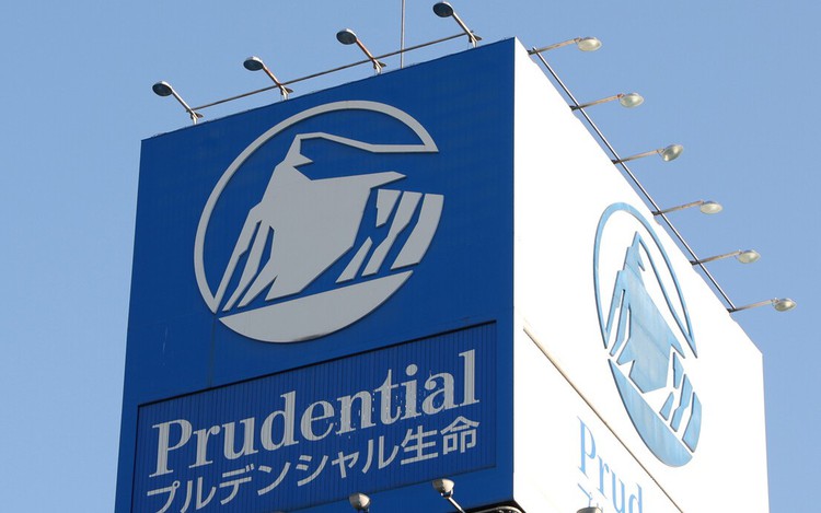 Japan's Prudential Life ordered to halt biz for over 3 months