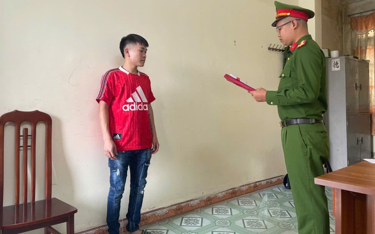 Vietnam prosecutes store owner over counterfeit Hermès, Dior, Gucci, Adidas goods