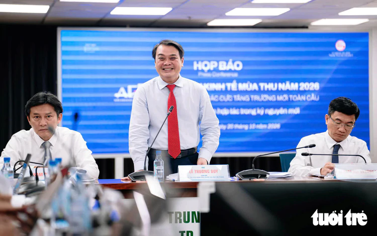 Vietnam to announce over $13bn in new investments at Autumn Economic Forum 2026