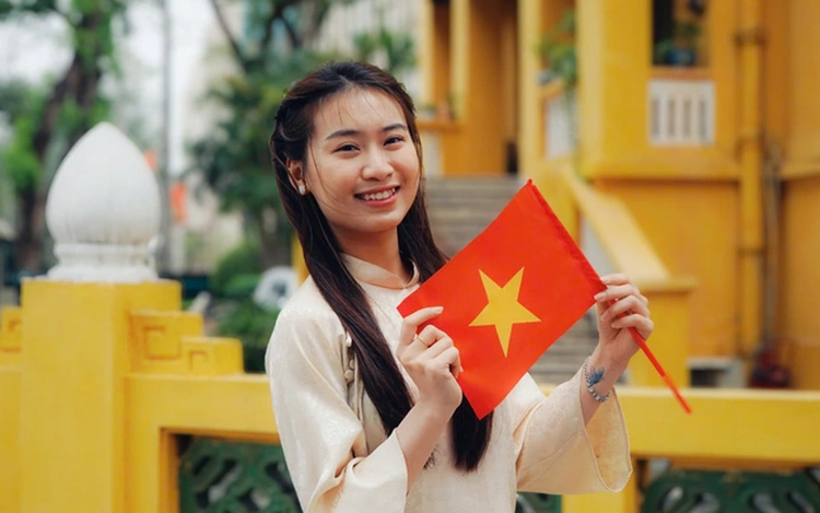 Vietnam proposes new paid public holiday, annual holiday schedule deadline