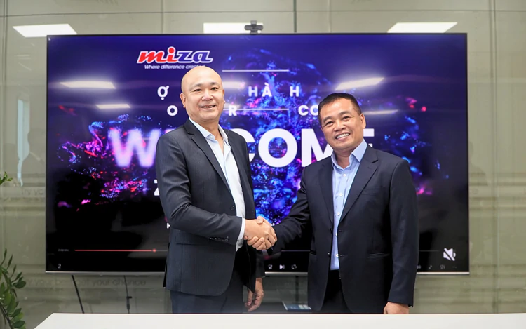 Brookland invests in Vietnam’s recycled packaging producer in $5mn deal