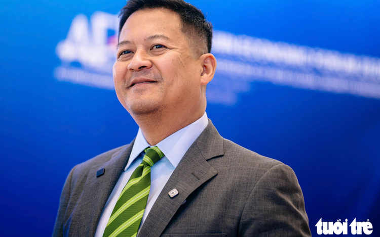 Global cooperation key to Ho Chi Minh City’s growth ambitions: international experts