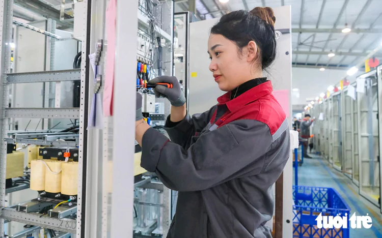 Many companies offer 4-day break for Vietnam Culture Day 2026