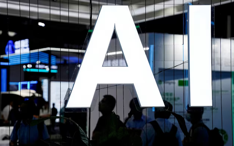 South Korean megachurches probe suspected AI-linked cyberattacks
