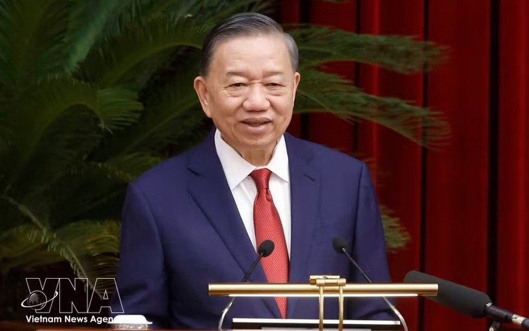14th Party Central Committee wraps up fourth meeting