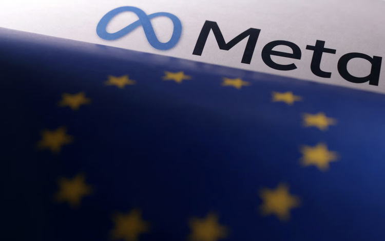 EU threatens temporary measures to stop Meta blocking AI rivals from WhatsApp