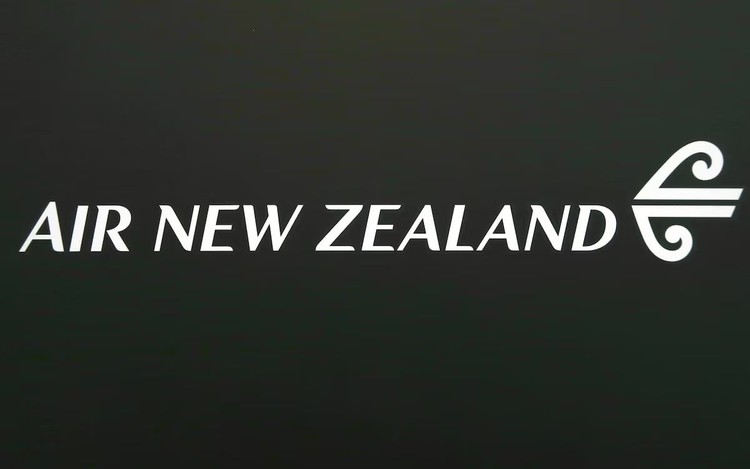 Air New Zealand cancels long-haul services as cabin crew strike looms