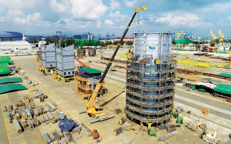 US tariff shift signals prolonged trade pressure: expert