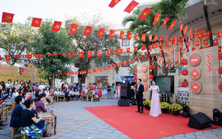 French villa set to become cultural, tourism landmark in Da Nang