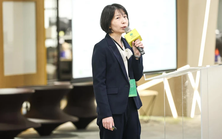 Taiwan’s Cathay Financial seeks deeper role in Vietnam’s new international financial center