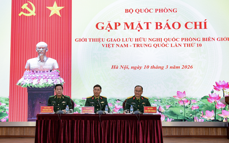 2 Vietnamese frigates to join joint patrol with Chinese navy in Gulf of Tonkin