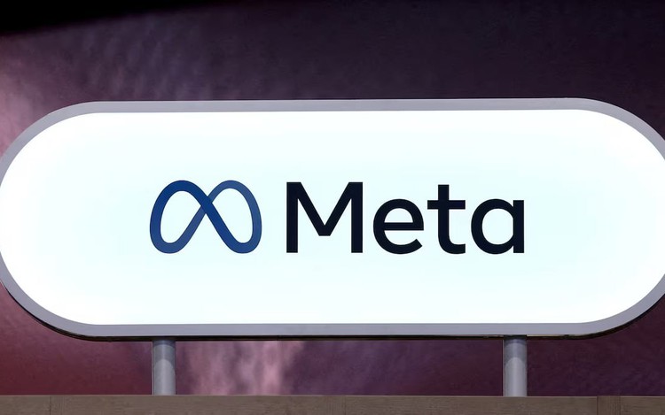 Meta to charge advertisers a fee to offset Europe's digital taxes