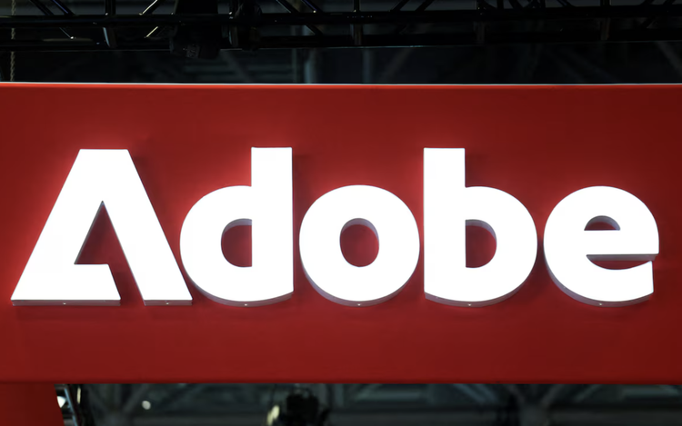 Adobe reaches $150 million settlement of US lawsuit over termination fees, subscription cancellations