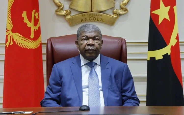 Vietnam seeks additional fuel supplies from Angola amid Middle East tensions