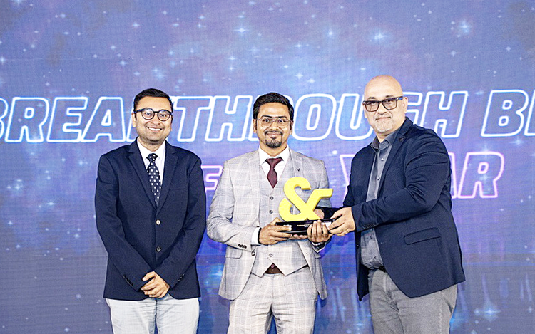 V-Green to spend $380mn on 99 ultra-fast EV charging stations across Vietnam