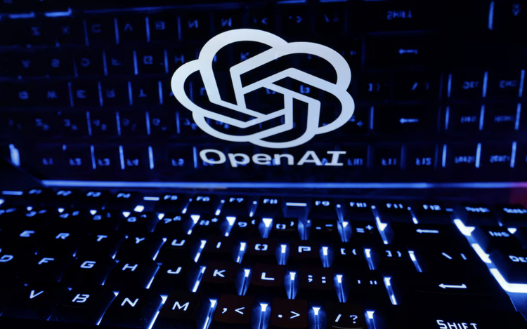 OpenAI to introduce ads to all ChatGPT free and Go users in US
