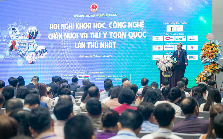 Vietnam aims to develop H’Mong cattle into national specialty inspired by S.Korea’s Hanwoo brand