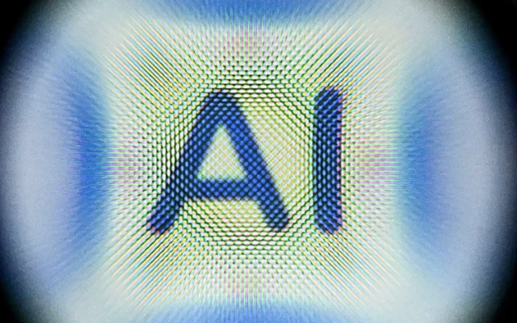 Dubious AI detectors drive 'pay-to-humanize' scam