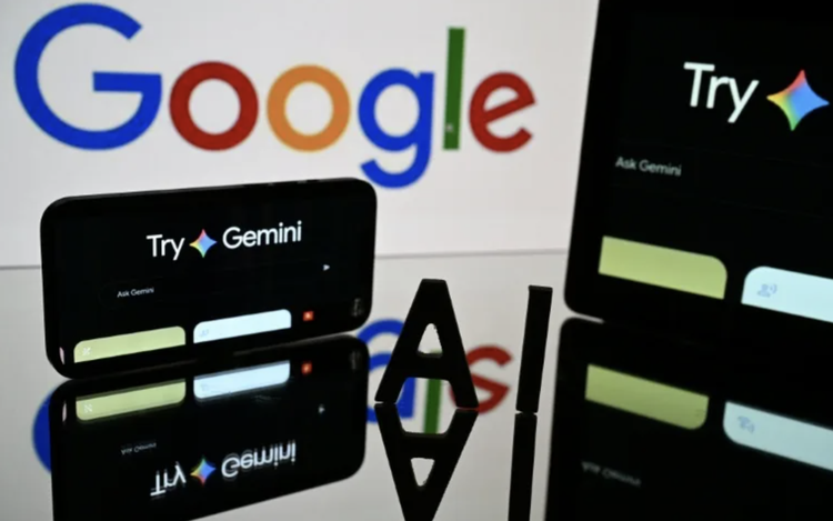 Florida family sues Google after AI chatbot allegedly coached suicide