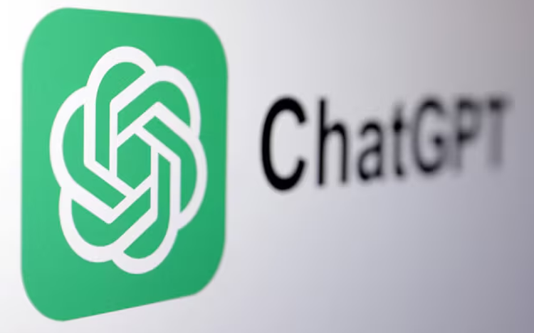 OpenAI hit with lawsuit claiming ChatGPT acted as an unlicensed lawyer