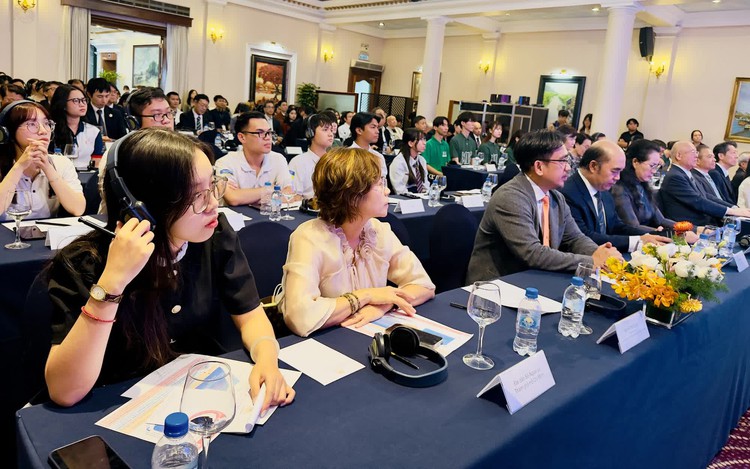 Vietnam eyes Olympic sports city as part of broader sports economy ambitions